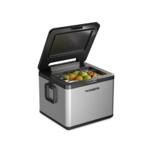 CK2 45 Hybrid by Dometic