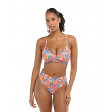 Women's Festive Drew D by Body Glove