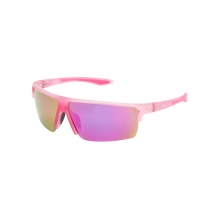Wavecrest Polarized Sunglasses by Body Glove in Seekonk MA