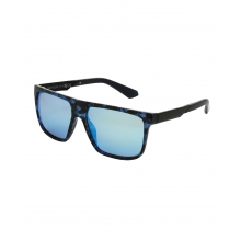 Radiance Polarized Sunglasses by Body Glove in Seekonk MA