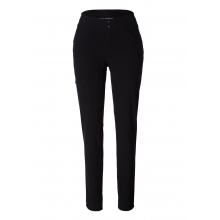 Women's Radius Pant by Royal Robbins