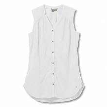 Women's Oasis Tank by Royal Robbins
