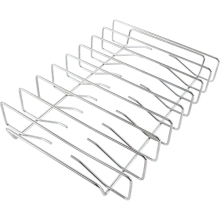 Rib Rack (BAC354)