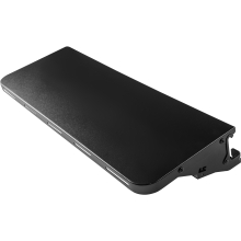 P.A.L. Pop-And-Lock Front Shelf, Small by Traeger Grill