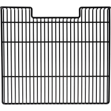 Bottom Grill Grate: Ironwood 650 by Traeger Grill