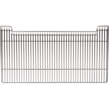 Bottom Stainless Grill Grate: Timberline 1300 by Traeger Grill