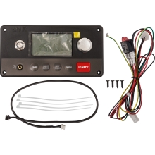 WiFi Controller: Ironwood 885 by Traeger Grill