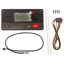 WiFi Controller: Silverton 620 by Traeger Grill