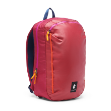 Vaya 18L Backpack - Cada Dia by Cotopaxi