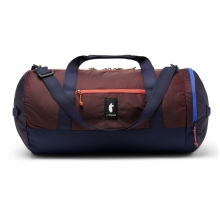Ligera 32L Duffel Bag - Cada Dia by Cotopaxi