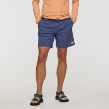 Men's Brinco 7 Short by Cotopaxi