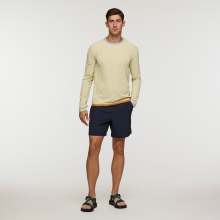 Men's Persisto Tech Short by Cotopaxi