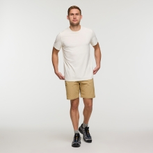 Men's Coraje Tech Short by Cotopaxi