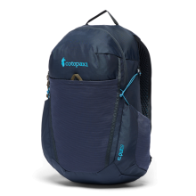 Elqui 18L Backpack by Cotopaxi in Montréal QC
