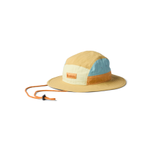 Tech Bucket Hat by Cotopaxi