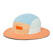 Tech Bucket Hat by Cotopaxi