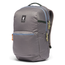 Chiquillo 30L Backpack by Cotopaxi
