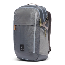 Mente 32L Daypack by Cotopaxi