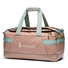 Allpa Getaway 55L Duffel by Cotopaxi