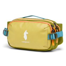 Allpa X 1.5L Hip Pack by Cotopaxi in Apache Junction AZ