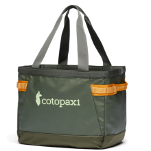 Allpa 30L Gear Hauler Tote by Cotopaxi