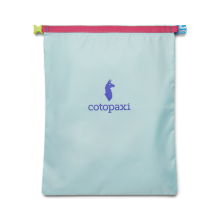 Laundry Bag by Cotopaxi