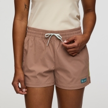 Women's Brinco 3 Short by Cotopaxi
