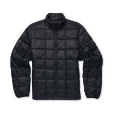 Men's Repleto Down Jacket by Cotopaxi in Decatur TX