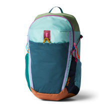 Elqui 18L Backpack - Del Dia by Cotopaxi in Springfield MO
