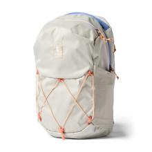 Abierto 26L Daypack by Cotopaxi