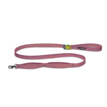 Del Dia Dog Leash - by Cotopaxi in Decatur GA
