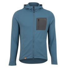 Men's Summit Hooded Thermal Jersey by PEARL iZUMi in Russellville Ar