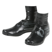 Pro Barrier Lite Shoe Cover by PEARL iZUMi in Tampa FL