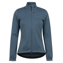 Women's Attack AmFIB Lite Jacket by PEARL iZUMi in Arnold MD