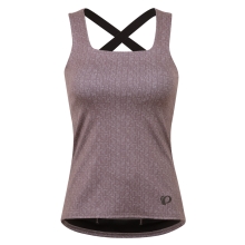 Women's Symphony Tank by PEARL iZUMi