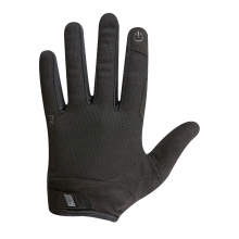 Attack Full Finger Glove by PEARL iZUMi in Newport News VA