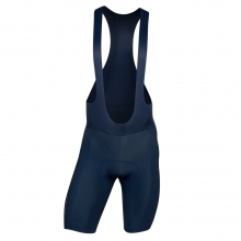 Men's Attack Bib Short by PEARL iZUMi in Bonn Nordrhein Westfalen
