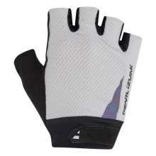 Men's Elite Gel Gloves by PEARL iZUMi