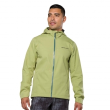 Men's Summit 3L WxB Jacket by PEARL iZUMi in Alamo CA