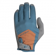 Men's Summit Gloves by PEARL iZUMi