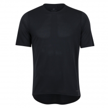 Men's Summit PRO Short Sleeve Jersey by PEARL iZUMi in Draper UT