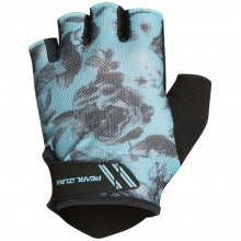 Women's Select Gloves by PEARL iZUMi