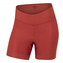Women's Sugar 5" Short by PEARL iZUMi in Appleton WI