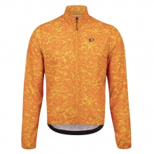 Men's Quest Barrier Jacket by PEARL iZUMi in Dieppe NB