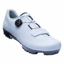 Men's Expedition Shoes by PEARL iZUMi
