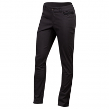 Women's Rove Pants by PEARL iZUMi in Wuustwezel Antwerpen