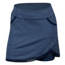 Women's Sugar Skirt by PEARL iZUMi in Sutton QC