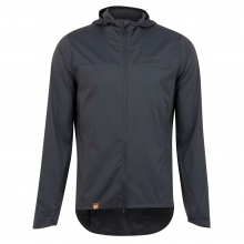Men's Summit PRO Barrier Jacket by PEARL iZUMi in Draper UT