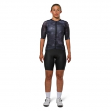 Women's PRO Mesh Jersey by PEARL iZUMi in Draper UT