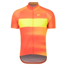Men's Classic Jersey by PEARL iZUMi in Frederic WI
